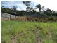 25 Marina Avenue, Boyne Island QLD 4680