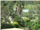 25 Marina Avenue, Boyne Island QLD 4680