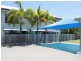 Unit/2/65 Langdon Street, Tannum Sands QLD 4680