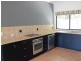 Unit/2/65 Langdon Street, Tannum Sands QLD 4680