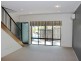 Unit/2/65 Langdon Street, Tannum Sands QLD 4680