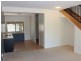 Unit/2/65 Langdon Street, Tannum Sands QLD 4680