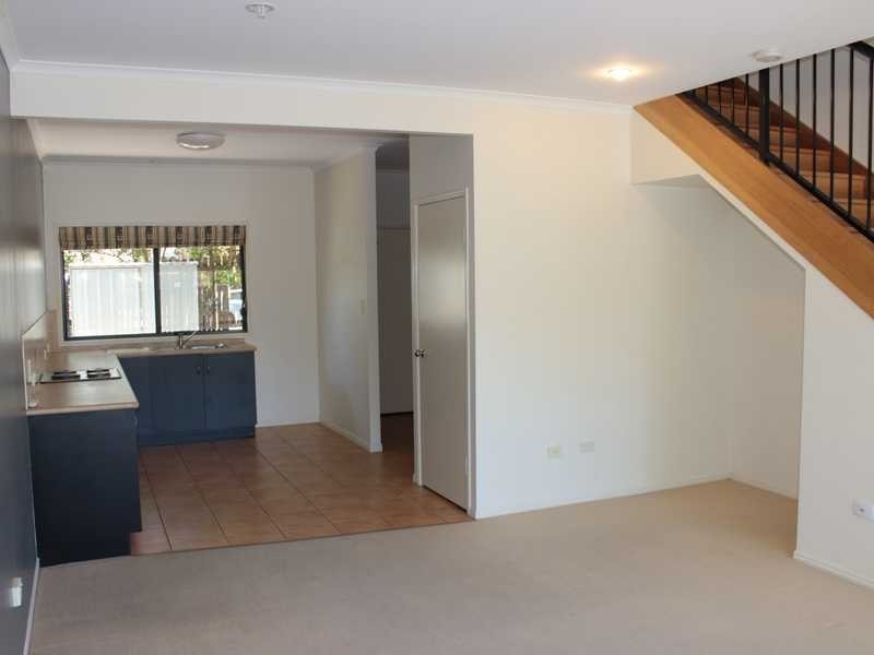 Unit/2/65 Langdon Street, Tannum Sands QLD 4680