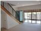 Unit/2/65 Langdon Street, Tannum Sands QLD 4680