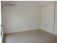 Unit/2/65 Langdon Street, Tannum Sands QLD 4680