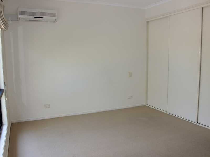 Unit/2/65 Langdon Street, Tannum Sands QLD 4680
