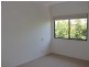 Unit/2/65 Langdon Street, Tannum Sands QLD 4680