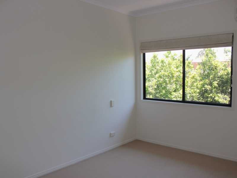 Unit/2/65 Langdon Street, Tannum Sands QLD 4680