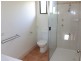 Unit/2/65 Langdon Street, Tannum Sands QLD 4680