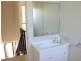 Unit/2/65 Langdon Street, Tannum Sands QLD 4680