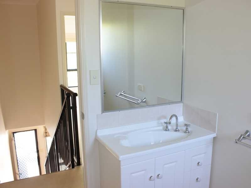 Unit/2/65 Langdon Street, Tannum Sands QLD 4680
