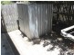 Unit/2/65 Langdon Street, Tannum Sands QLD 4680