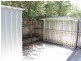 Unit/2/65 Langdon Street, Tannum Sands QLD 4680