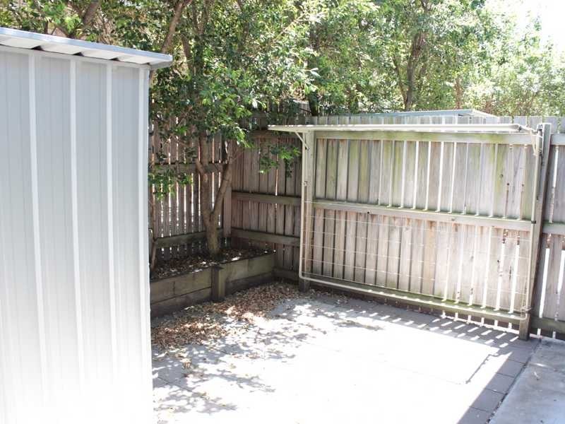 Unit/2/65 Langdon Street, Tannum Sands QLD 4680
