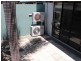 Unit/2/65 Langdon Street, Tannum Sands QLD 4680