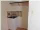 Unit/2/65 Langdon Street, Tannum Sands QLD 4680