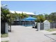 Unit/2/65 Langdon Street, Tannum Sands QLD 4680