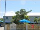 Unit/2/65 Langdon Street, Tannum Sands QLD 4680