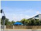 Unit/2/65 Langdon Street, Tannum Sands QLD 4680