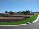 Lot 1 Pryde Street, Tannum Sands QLD 4680