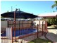 82 Hampton Drive, Tannum Sands QLD 4680