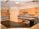82 Hampton Drive, Tannum Sands QLD 4680