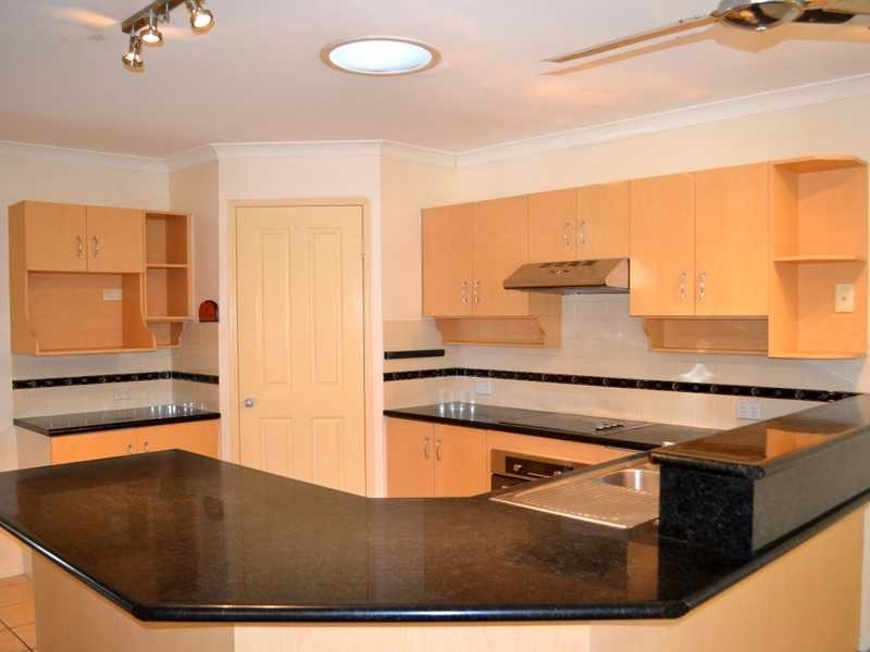 82 Hampton Drive, Tannum Sands QLD 4680