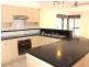 82 Hampton Drive, Tannum Sands QLD 4680