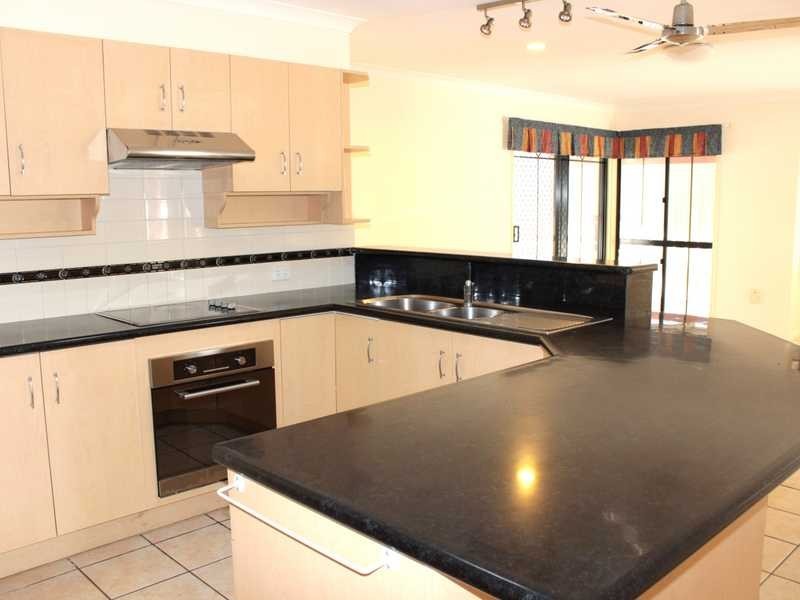 82 Hampton Drive, Tannum Sands QLD 4680