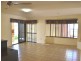 82 Hampton Drive, Tannum Sands QLD 4680