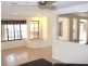 82 Hampton Drive, Tannum Sands QLD 4680