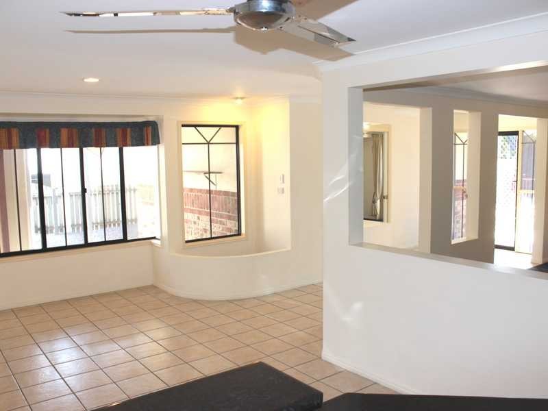 82 Hampton Drive, Tannum Sands QLD 4680