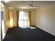 82 Hampton Drive, Tannum Sands QLD 4680
