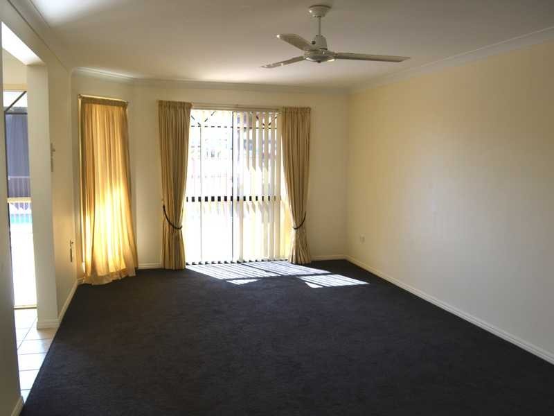 82 Hampton Drive, Tannum Sands QLD 4680