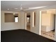 82 Hampton Drive, Tannum Sands QLD 4680