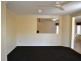 82 Hampton Drive, Tannum Sands QLD 4680