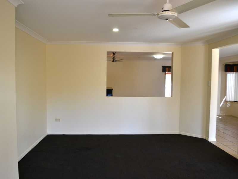 82 Hampton Drive, Tannum Sands QLD 4680