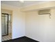 82 Hampton Drive, Tannum Sands QLD 4680