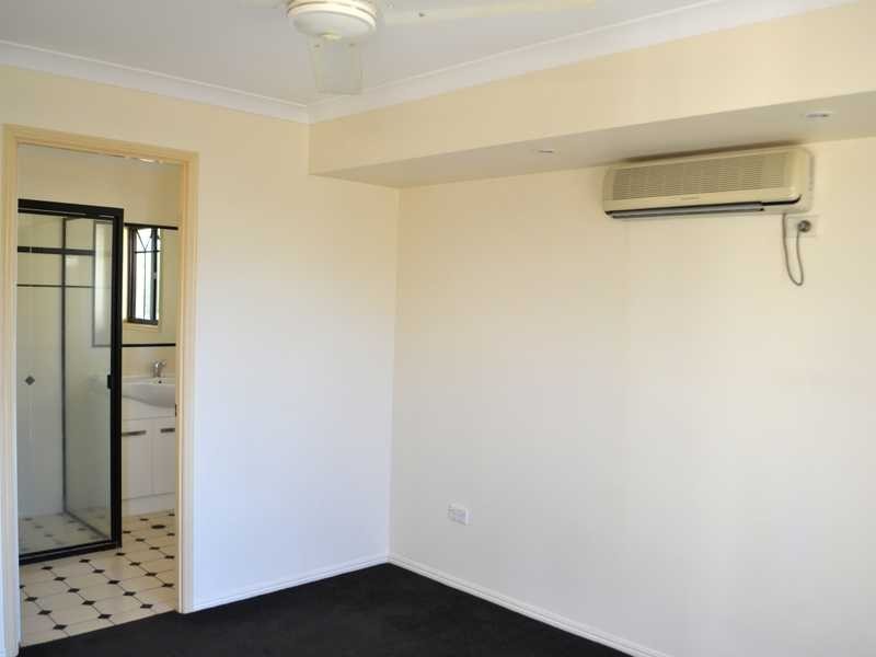 82 Hampton Drive, Tannum Sands QLD 4680