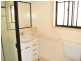 82 Hampton Drive, Tannum Sands QLD 4680