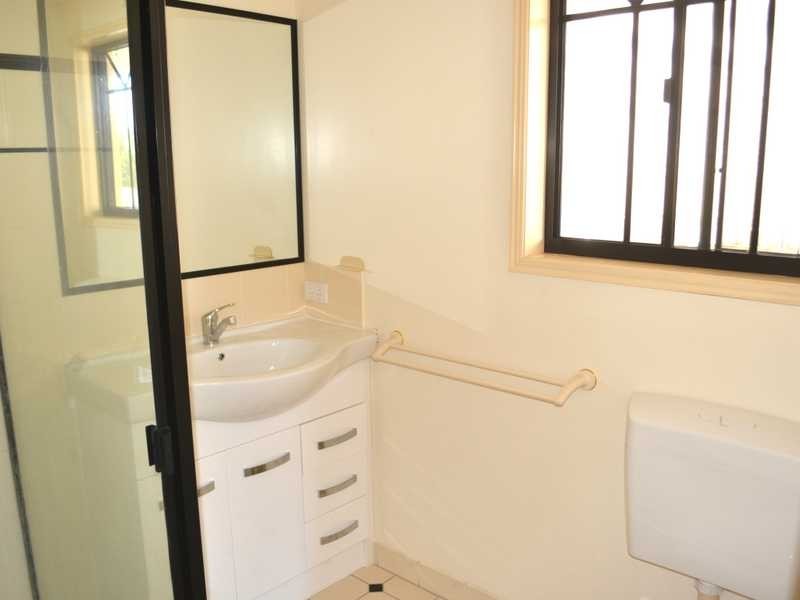 82 Hampton Drive, Tannum Sands QLD 4680