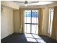 82 Hampton Drive, Tannum Sands QLD 4680