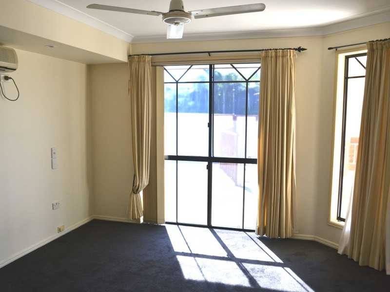 82 Hampton Drive, Tannum Sands QLD 4680