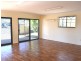 82 Hampton Drive, Tannum Sands QLD 4680