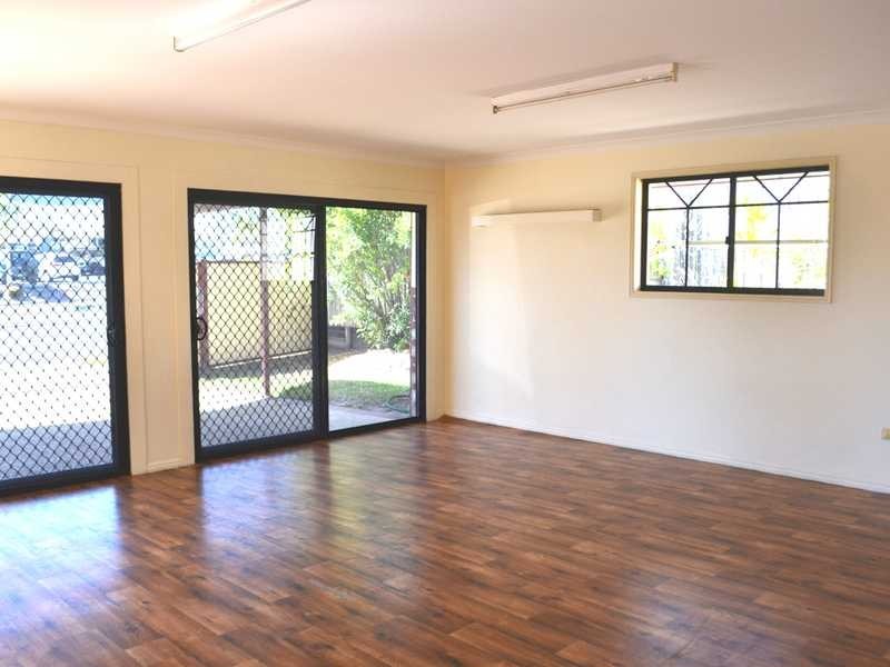 82 Hampton Drive, Tannum Sands QLD 4680