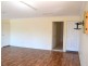 82 Hampton Drive, Tannum Sands QLD 4680