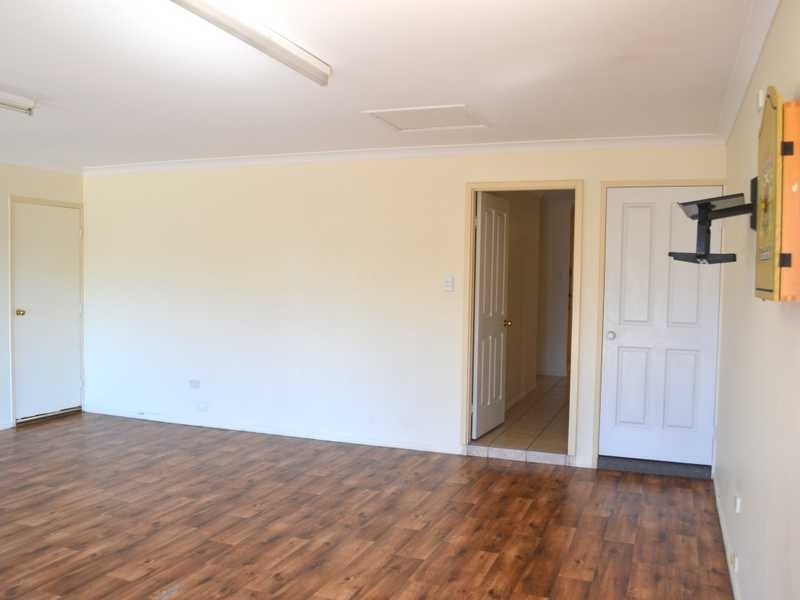 82 Hampton Drive, Tannum Sands QLD 4680