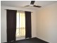 82 Hampton Drive, Tannum Sands QLD 4680