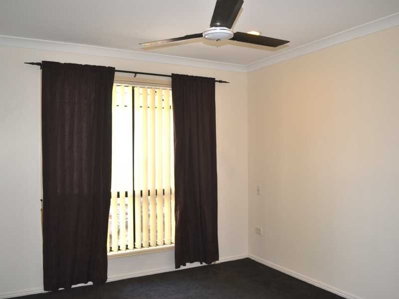 82 Hampton Drive, Tannum Sands QLD 4680
