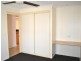 82 Hampton Drive, Tannum Sands QLD 4680